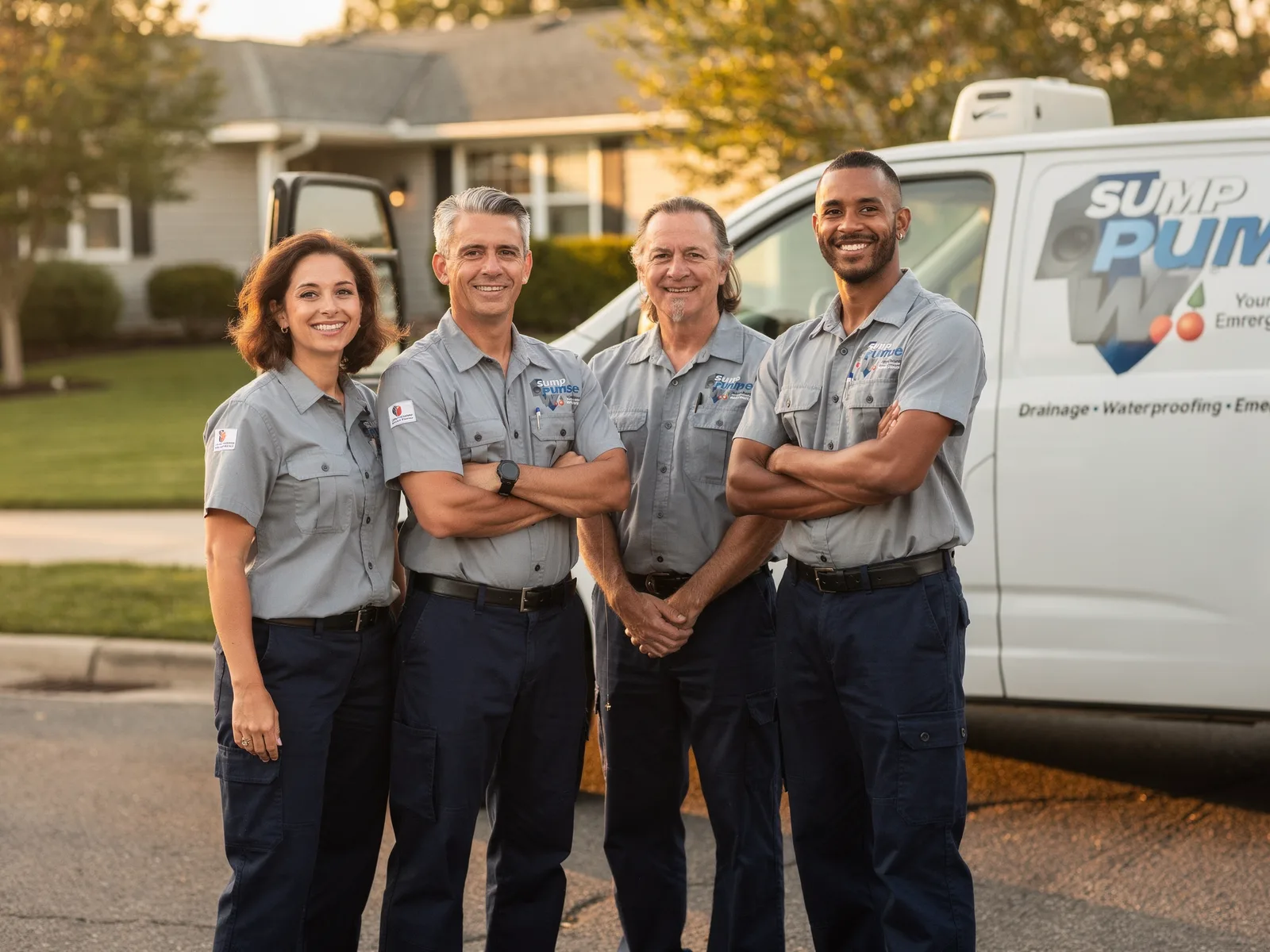 Water Heater Repair company in New Woodstock, NY