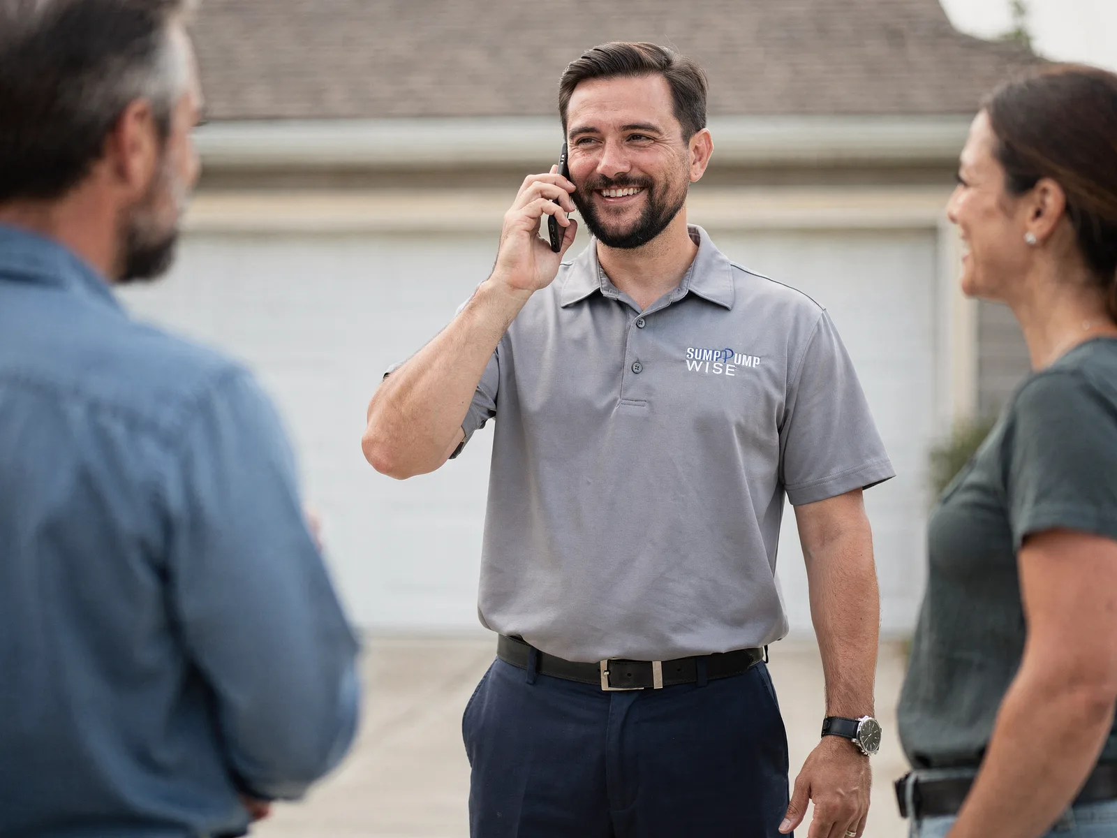 Water Heater Repair New Woodstock, NY FAQs